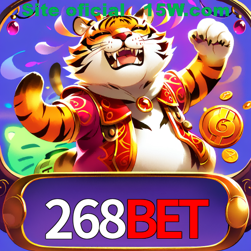 268Bet